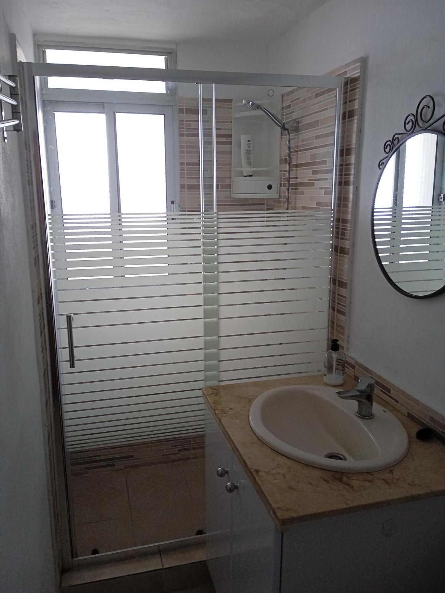 Apartamento Casa Lucas Tres Almaciga Exterior foto